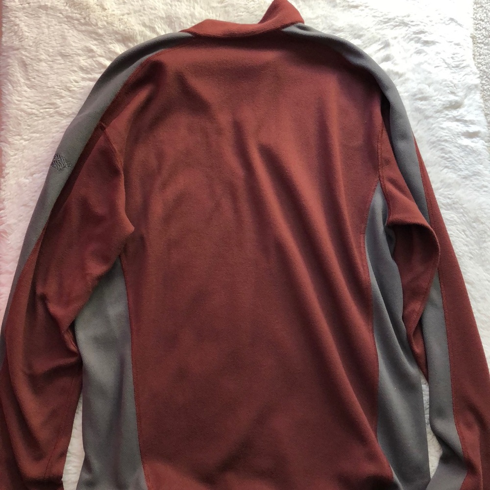 Ems Pullover - image 4